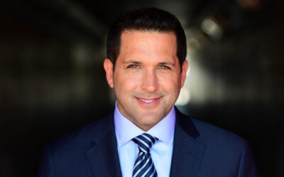 Adam Schefter