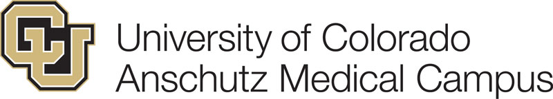 University of Colorado Anchutz Medial Campus Logo