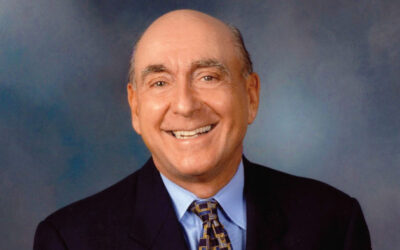 Dick Vitale