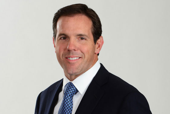 Brian Griese to leave Monday Night Football for major career change